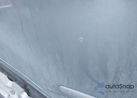 2004 Lexus Rx 330 from USA, damaged, VIN JTJHA31U440035744